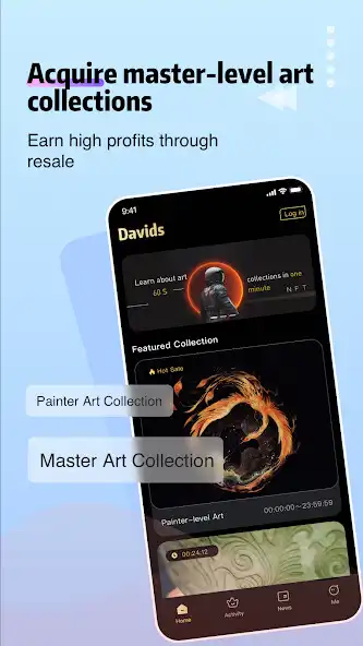 Play Davids on line and enjoy Davids on line with UptoPlay Play Davids on line and enjoy Davids on line with UptoPlay