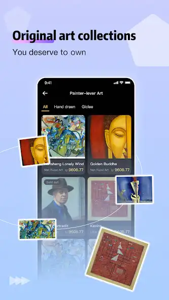 Play Davids on line as an online game online Davids on line with UptoPlay Play Davids on line as an online game Davids on line with UptoPlay