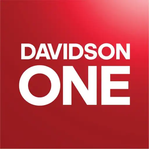 Play Davidson One APK