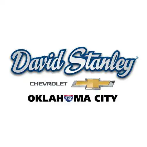 Free play online David Stanley Chevrolet APK Free play online David Stanley Chevrolet APK