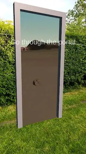Play David vs Goliath AR  and enjoy David vs Goliath AR with UptoPlay