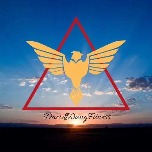 Play David Wang Fitness APK Play David Wang Fitness APK
