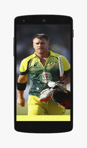 Play David Warner HD Wallpapers and enjoy David Warner HD Wallpapers with UptoPlay Play David Warner HD Wallpapers and enjoy David Warner HD Wallpapers with UptoPlay
