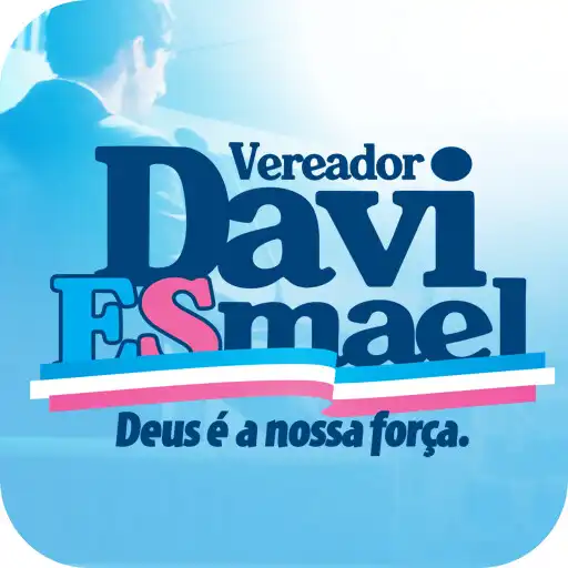 Free play online Davi Esmael APK