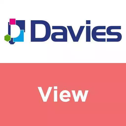 Free play online DaviesView APK