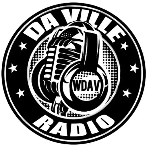Play Daville Radio APK