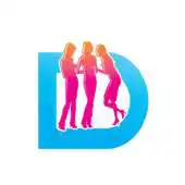 Free play online Davina Diaries APK