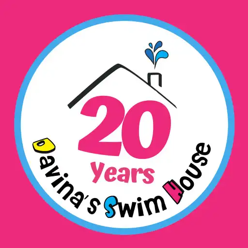 Play Davinas Swim House APK