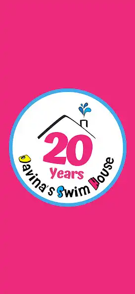 Play Davinas Swim House  and enjoy Davinas Swim House with UptoPlay
