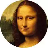 Free play online Davinci Art APK Free play online Davinci Art APK