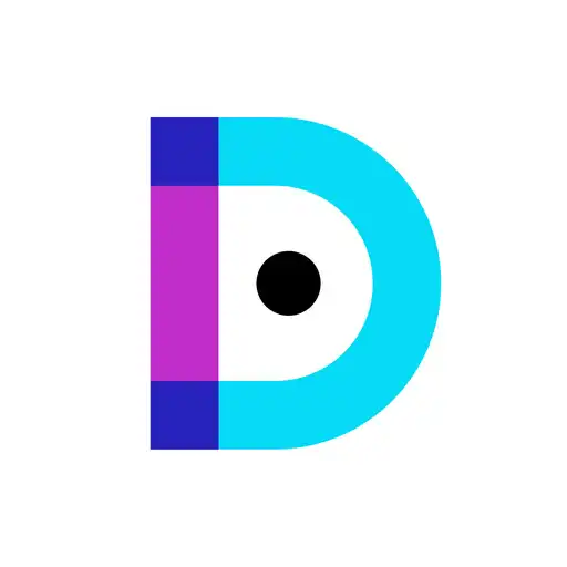 Play Da Vinci Eye: AR Art Projector APK Play Da Vinci Eye: AR Art Projector APK