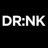 Free play online DaVinci Gourmet DR:NK APK Free play online DaVinci Gourmet DR:NK APK