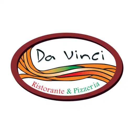 Play Da Vinci APK Play Da Vinci APK