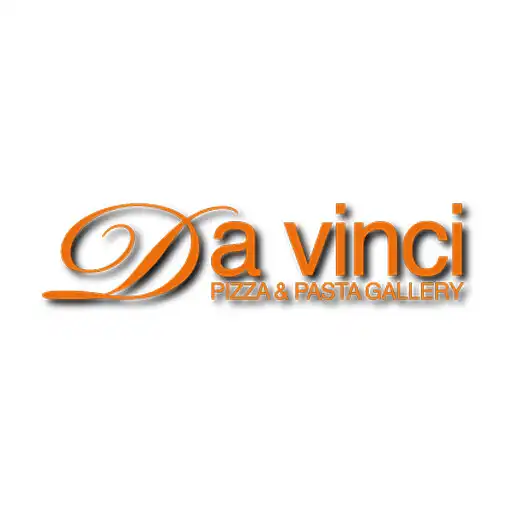 Play Da Vinci Pizza APK