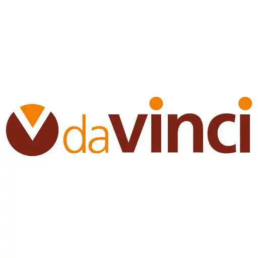 Play Da Vinci Pizza SR6 APK Play Da Vinci Pizza SR6 APK