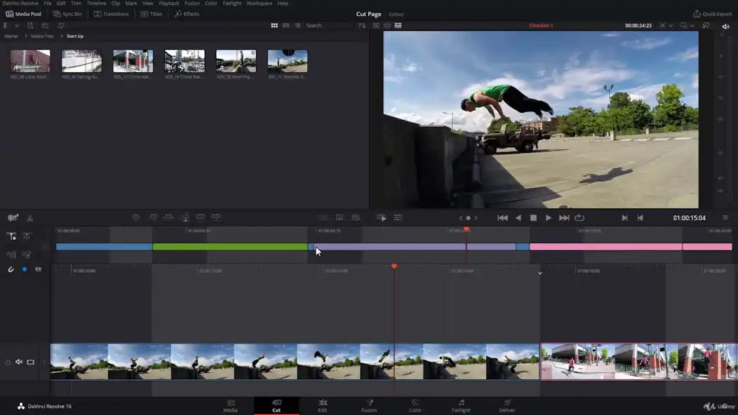 Play Davinci Resolve Tutorial and enjoy Davinci Resolve Tutorial with UptoPlay Play Davinci Resolve Tutorial and enjoy Davinci Resolve Tutorial with UptoPlay