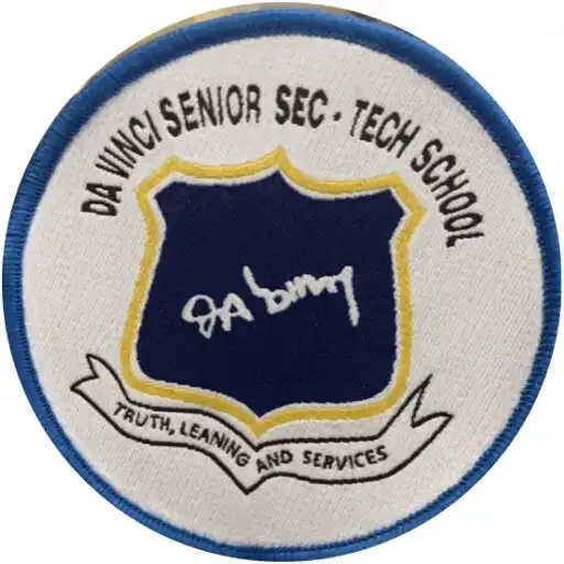 Play Da Vinci Schools APK