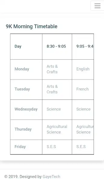 Play Da Vinci Schools  and enjoy Da Vinci Schools with UptoPlay