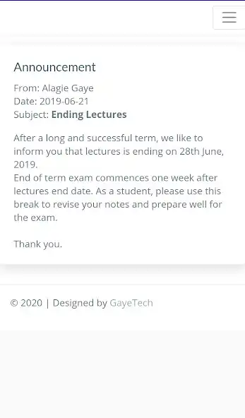 Play Da Vinci Schools as an online game Da Vinci Schools with UptoPlay