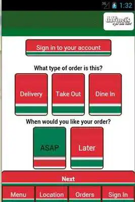 Play Da Vincis and enjoy Da Vincis with UptoPlay Play Da Vincis and enjoy Da Vincis with UptoPlay