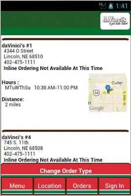 Play Da Vincis as an online game online Da Vincis with UptoPlay Play Da Vincis as an online game Da Vincis with UptoPlay