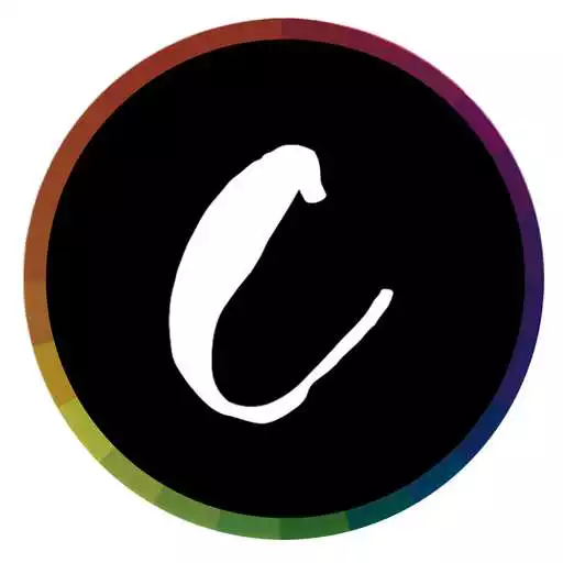 Play Davines Colour Coach APK Play Davines Colour Coach APK