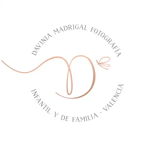 Play Davinia Madrigal APK Play Davinia Madrigal APK