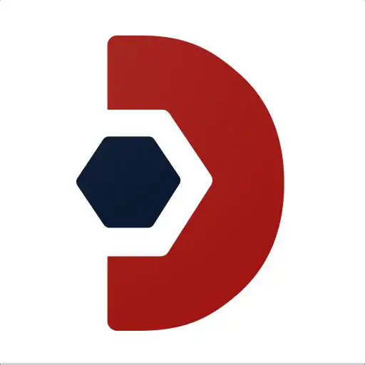 Play DaVinix APK Play DaVinix APK