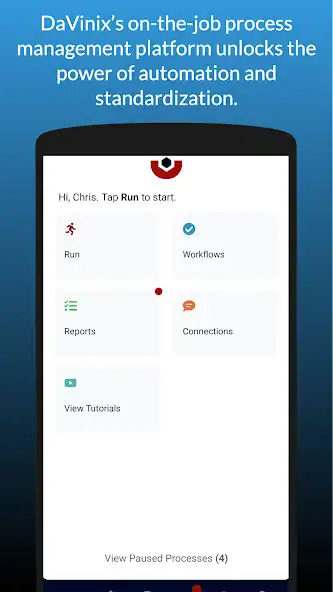 Play DaVinix  and enjoy DaVinix with UptoPlay