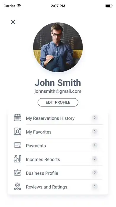 Play Davinote Partners  and enjoy Davinote Partners with UptoPlay