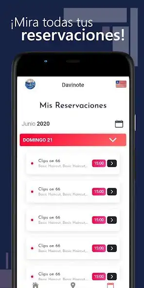 Play Davinote as an online game Davinote with UptoPlay
