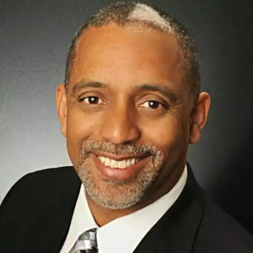 Play Davins Homes APK