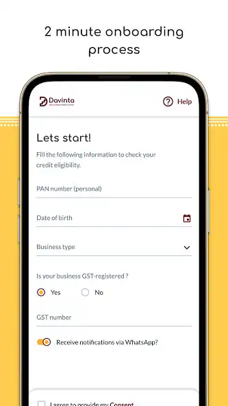 Play Davinta  and enjoy Davinta with UptoPlay