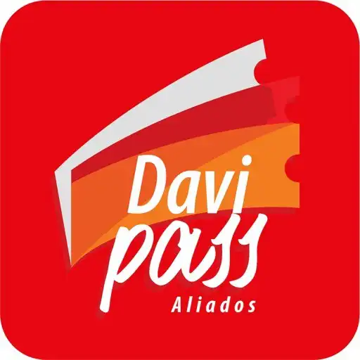 Play DaviPass Aliados APK Play DaviPass Aliados APK