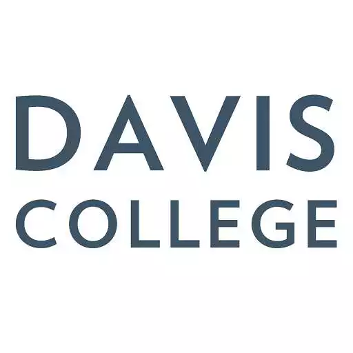 Free play online Davis Connect APK Free play online Davis Connect APK