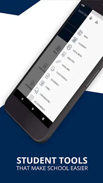 Play Davis Connect Online School as an online game online Davis Connect Online School with UptoPlay Play Davis Connect Online School as an online game Davis Connect Online School with UptoPlay