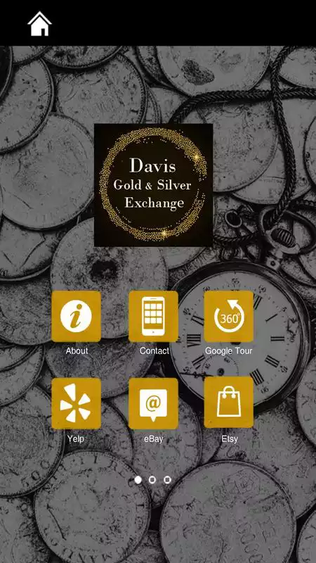 Play Davis Connect