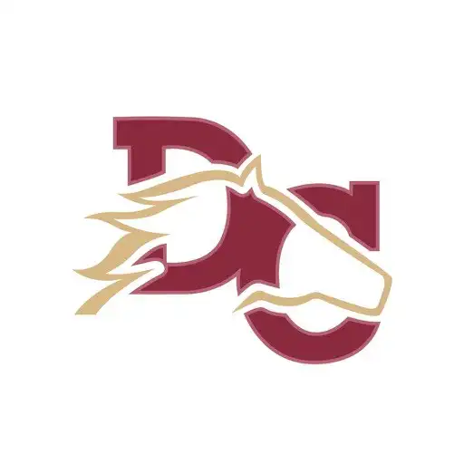 Play Davis County CSD APK Play Davis County CSD APK