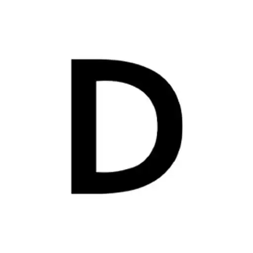 Play Davis Entertainment Network APK Play Davis Entertainment Network APK