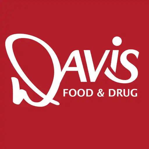 Play Davis Food Drug APK Play Davis Food Drug APK
