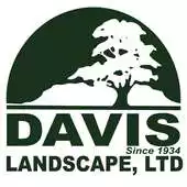 Free play online Davis Landscape, LTD APK Free play online Davis Landscape, LTD APK