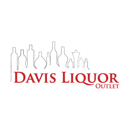 Play Davis Liquor Outlet APK Play Davis Liquor Outlet APK
