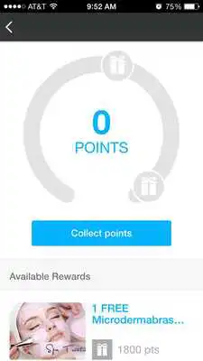 Play Davis + Pyle Skin Play Davis + Pyle Skin