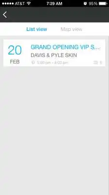 Play Davis + Pyle Skin Play Davis + Pyle Skin