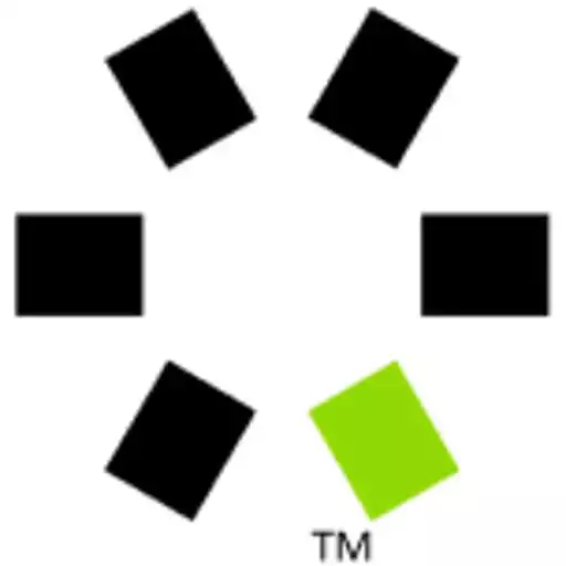 Play Davisware RSA APK