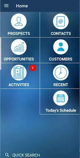 Play Davisware RSA as an online game Davisware RSA with UptoPlay