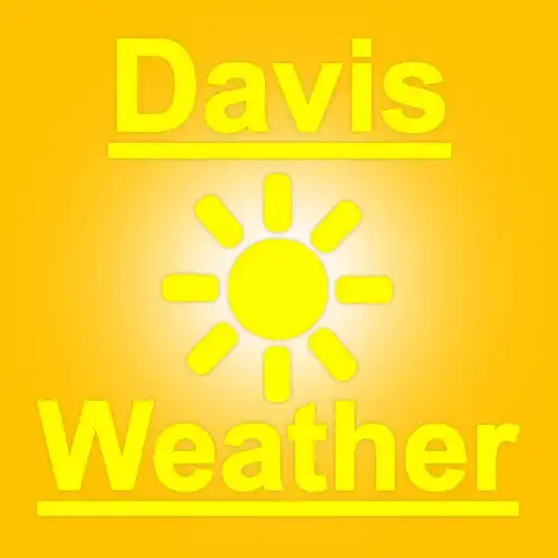 Play Davis WeatherLink Live APK Play Davis WeatherLink Live APK