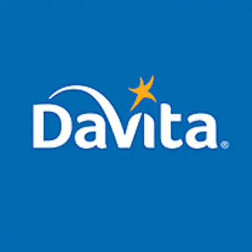 Play DaVita Events APK