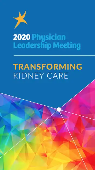 Play DaVita Events  and enjoy DaVita Events with UptoPlay