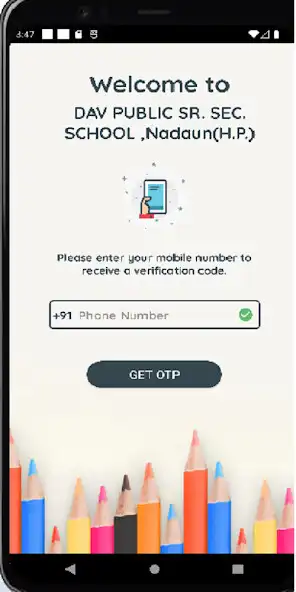 Play DAV Nadaun as an online game DAV Nadaun with UptoPlay